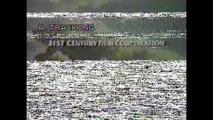 Zakazany Taniec ... Bazar Lambada..... VID-1741934083033 (2)