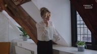 Keeping. Faith. S03E06 Final