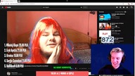 WBIJAMY 1K SUB Luźne pogadanki, gierki moe 6obcy