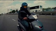 Peugeot Belville 125 RS ABS 2018: Pierwsze wrażenia | Jednoślad.pl