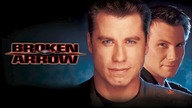 Tajna broń (1996) [Lektor PL] - Broken Arrow