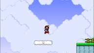 Mario Forever Antique World Gamer Cave
