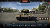 War Thunder patch 1. 53-Przypadek czy zmiany?