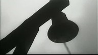 ROK PIERWSZY (1960)