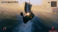 VALHEIM Waiting for the Valhalla #175 Yagluth altar expedition