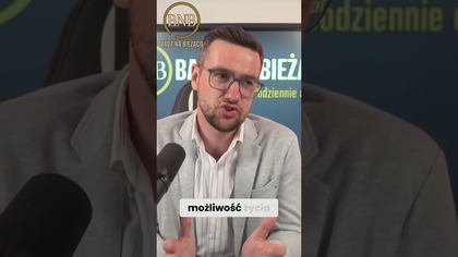 Ukraincy Zakłądają U Nas Firmy i Pomagają Gospodarczo ALE...