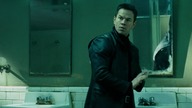 Max Payne (Max Payne2008) Lektor Pl 1080p.