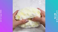 MOST SATISFYING vids Multi Collection 2019 HOT