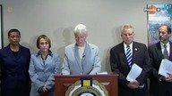 Tajemnica Kościoła Molestowanie Dzieci Film Dokumentalny Lektor PL