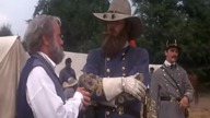 Gettysburg [txt] Western