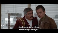 04. S. T. The. Voyage. Home. ,,,,,,,1986