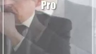 Świdnik: Jak wezwać dłużnika do negocjacji?