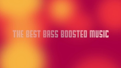 Selena Gomez & The Scene - Love You Like A Love (MRK VIXA MASHUP 2025) (BASS BOOSTED)