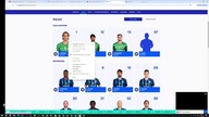INTER