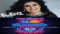 ELENI - Greek & Polish 28. 05. 22