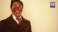 Zombietube