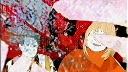 Wideoteka Dorosłego Człowieka: Violetta Villas.  TVP2 28. 12. 2007