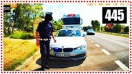 Polscy Kierowcy #445