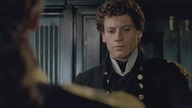 Hornblower. Obowiązek. 2003. Lektor.pl
