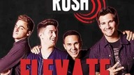 BTR - Elevate (REMASTERED VERSION)