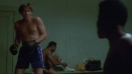 Zachłanne miasto (1972) DVDRIp. XVID.  Lektor.pl