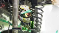 18.  GP Brazylii 2014 - Kwalifikacje