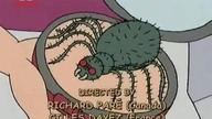 31 - PAPIEROWY INCYDENT