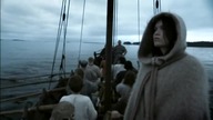 Nightwish - Over The Hills And Far Away (OFFICIAL VIDEO)
