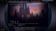 Phoenix Point - Full Game Walkthrough Gameplay - Mission 23