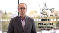 Centralny Rejestr Beneficjentów Rzeczywistych OKIEM PRAWNIKA