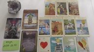 Horoskop dla Wagi na czerwiec 2021 Miłość będzie bardzo namiętna