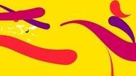 TELETOON+ - 03-07-2021 - Autopromocja