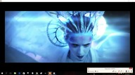 Nowy Porzadek Swiata 5 era Kate Perry teledysk illuminati Na podstawie teledysku - om&oacute;wienie