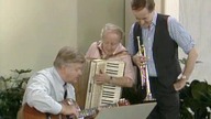 Benny Hill 58 lq4bb71c252e562d6d0cb3fd89135dfe9b - VOE Content Delivery Network& Video Cloud