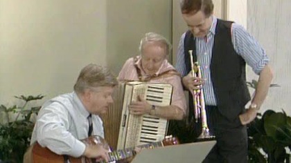 Benny Hill 58 lq4bb71c252e562d6d0cb3fd89135dfe9b - VOE Content Delivery Network& Video Cloud