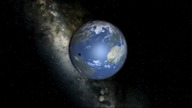 Co, jeśli największa asteroida zderzy się z Ziemią