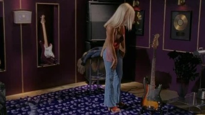 Playmate Video Calendar 2004