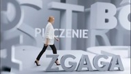 TVP 3 - Reklamy, Ident, Sponsorzy | 15. 02. 2020