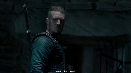 Upadek Królestwa S03e03