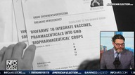 Zmodyfikowane genetycznie komary Billa Gatesa mialy zmniejszyć ilość&nbsp;przypadk&oacute;w gorączki