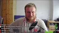 TOP 10! Wisła! Letnie Grand Prix! Skoki narciarskie wracają! Otwarcie sezonu!