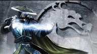 Dj Makos Mortal kombat theme beat remix .  Fl studio 9 Remix 2011