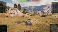 World of Tanks - GFCM 36 Pak 40 (10 Frags/3,1K Damage) | WoT Replays [#69]