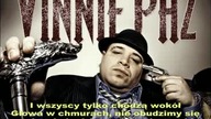 Vinnie Paz Feat Block McCloud - End of Days