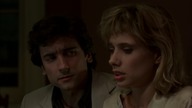 Po godzinach - After Hours 1985