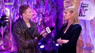 Małgorzata Leitner o konflikcie z Joanną Krupą.  Mam nadzieję, że