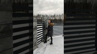 Tutaj będzie nasz dom 160m2 