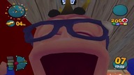 Adventures of Hardcores 1