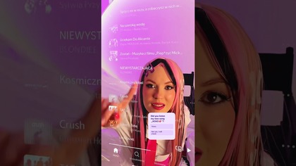 This is the best song for YOU if you feel lonely!  #xoxo