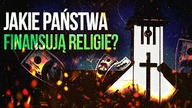 10 KATOLICKICH PANSTW WYZNANIOWYCH